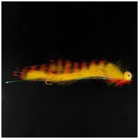 baetis-booby-snake-blob