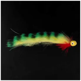baetis-booby-snake-blob