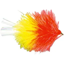 baetis-mouche-coktail