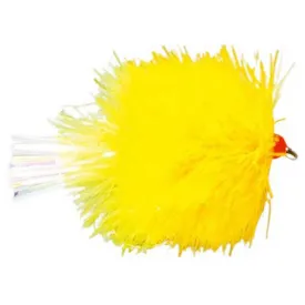 baetis-coktail-flyve