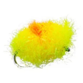 baetis-streamer-daphnia