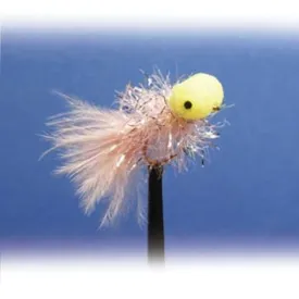 baetis-streamer-dragon