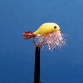 baetis-streamer-dragon