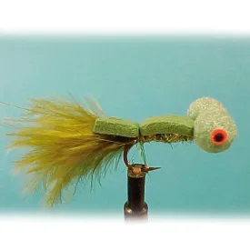 baetis-streamer-dragon