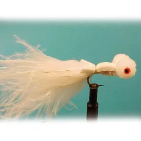 baetis-streamer-dragon