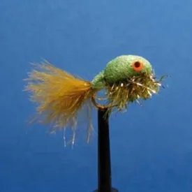 baetis-dragon-plet
