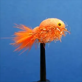 baetis-blob-dragon
