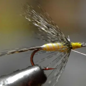 baetis-drowned-flyve