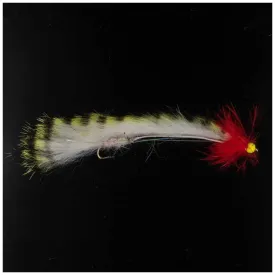 baetis-streamer-heavy-hothead-snake