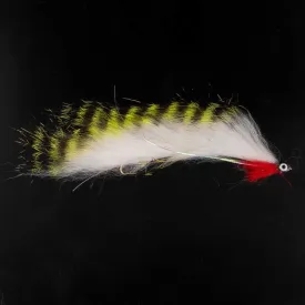 baetis-streamer-intermediate-snake