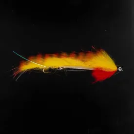 baetis-intermediate-snake-얼룩