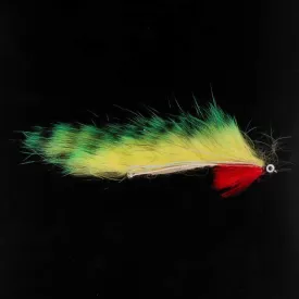 baetis-streamer-intermediate-snake