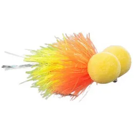 baetis-jelly-booby-fleck