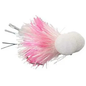 baetis-jelly-booby-blob
