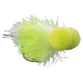 baetis-tache-jelly-booby