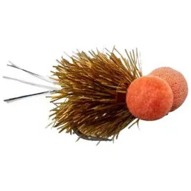 baetis-jelly-booby-fleck