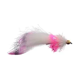 baetis-streamer-jelly-bunny