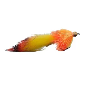 baetis-streamer-jelly-bunny