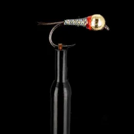 baetis-mutation-vila-fly