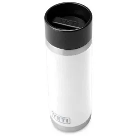 baetis-twinkle-flyga