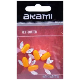 akami-floater-flyga