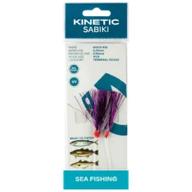 kinetic-sabiki-disco-sabiki-rig