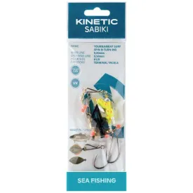 kinetic-sabiki-tournament-surf-spin-turn-sabiki-rig