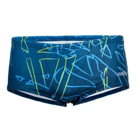 sailfish-slip-de-bain-boxer-durability