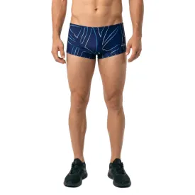 sailfish-banyador-boxer-durability