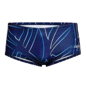 sailfish-durability-badeshorts-boxer