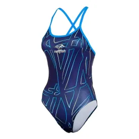 sailfish-durability-single-x-swimsuit