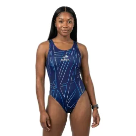 sailfish-maio-durability-sportback