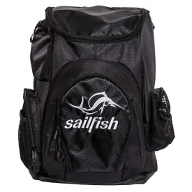 sailfish-hawi-背包-36l