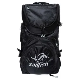 sailfish-kona-transition-backpack-46l