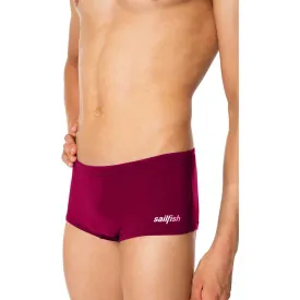 sailfish-power-badehose-boxer
