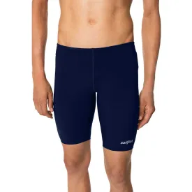 sailfish-power-jammer