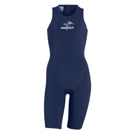 sailfish-rebel-train-2-swimskin