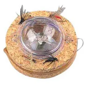 buldo-flexibul-2-채비