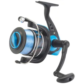 herculy-lift-spinning-reel