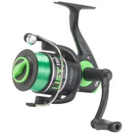 herculy-lift-spinning-reel