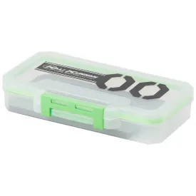 kali-kunnan-00-koderbox