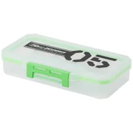 kali-kunnan-05-tackle-box