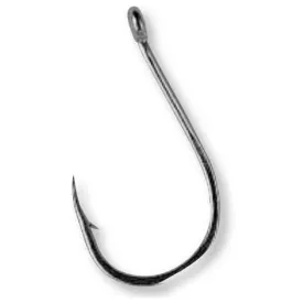 kali-kunnan-10026-bn-chinu-single-eyed-hook