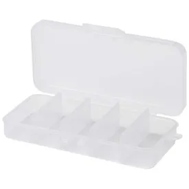 kali-kunnan-101a-koderbox