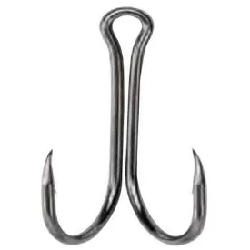 kali-kunnan-11086-bn-2x-double-hook