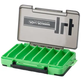 kali-kunnan-14-koderbox