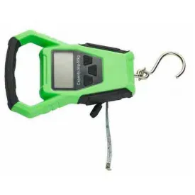 kali-kunnan-50kg-digital-scale