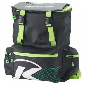 kali-kunnan-arrow-rucksack