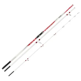 kali-kunnan-battleship-xtr23-t-surfcasting-rod