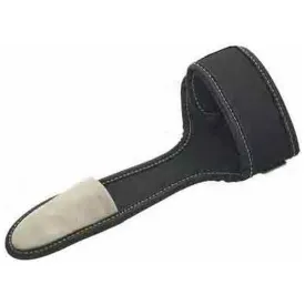 kali-kunnan-surfcasting-handschoen